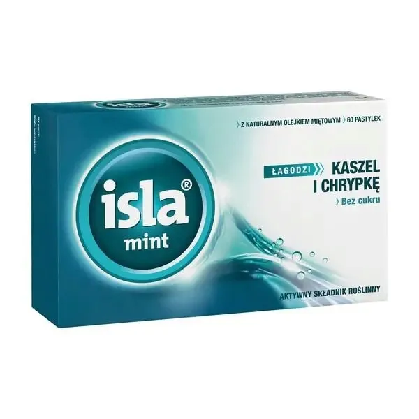 isla-mint-60-pastylek-do-ssania
