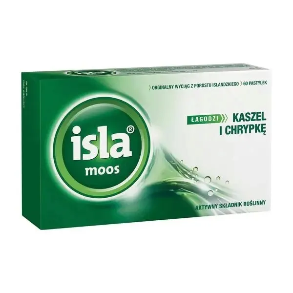 isla-moos-60-pastylek