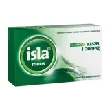 isla-moos-60-pastylek
