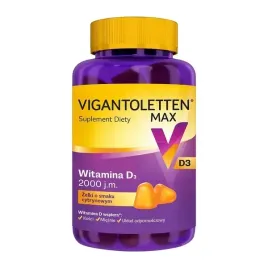 vigantoletten-max-2000-j-m-zelki-o-smaku-cytrynowym-60-sztuk
