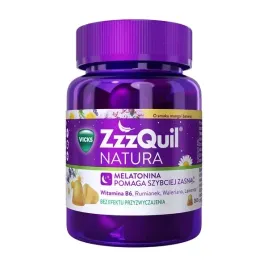 zzzquil-natura-mango-i-banan-zelki-30-sztuk
