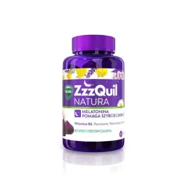 zzzquil-natura-zelki-o-smaku-owocow-lesnych-60-sztuk
