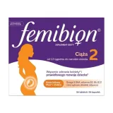 femibion-2-ciaza-56-tabletek-56-kapsulek