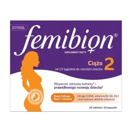 femibion-2-ciaza-56-tabletek-56-kapsulek