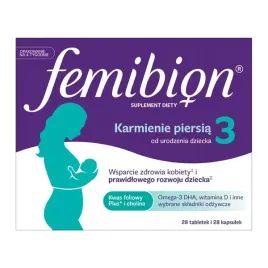 femibion-3-karmienie-piersia-28-tabletek-28-kapsulek