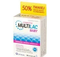 multilac-baby-krople-duopack-2-but-a-5ml