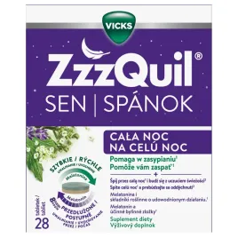 zzzquil-sen-cala-noc-28-tabletek