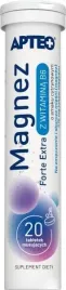 magnez-forte-extra-z-wit-b6-o-smaku-cytrynowym-apteo-20-tabl-musujacych