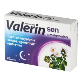 valerin-sen-z-melatonina-20-tabletek