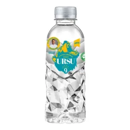 woda-alkaliczna-cristiano-ronaldo-ursu9-330-ml