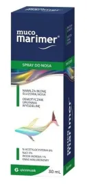 muco-marimer-spray-do-nosa-30-ml