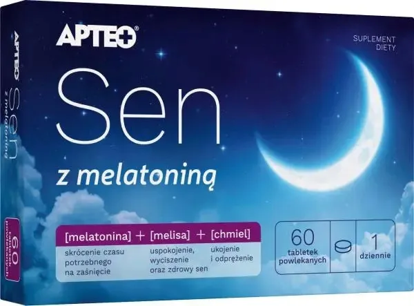 sen-apteo-60-tabletek