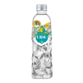 woda-alkaliczna-cristiano-ronaldo-ursu9-500-ml