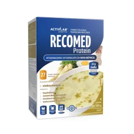recomed-protein-o-smaku-zurku-4-saszetki
