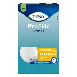 tena-pants-proskin-normal-l-majtki-chlonne-30-sztuk