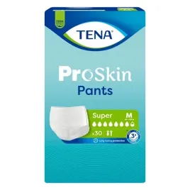 tena-pants-proskin-super-m-majtki-chlonne-30-sztuk