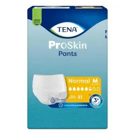 tena-pants-proskin-normal-m-majtki-chlonne-30-sztuk