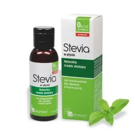 cephamed-stevia-w-plynie-55-ml