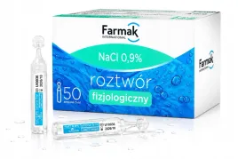 farmak-nacl-09percent-sol-fizjologiczna-50-ampulek-x-5-ml