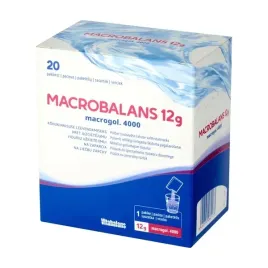macrobalans-proszek-do-sporzadzania-roztworu-doustnego-20-saszetek-x-12-g