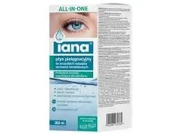 iana-all-in-one-plyn-pielegnacyjny-do-soczewek-kontaktowych-360-ml