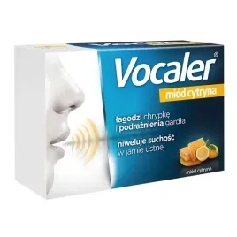 vocaler-miod-cytryna-24-past