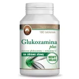 glukozamina-plus-180-tabletek-laboratoria-natury