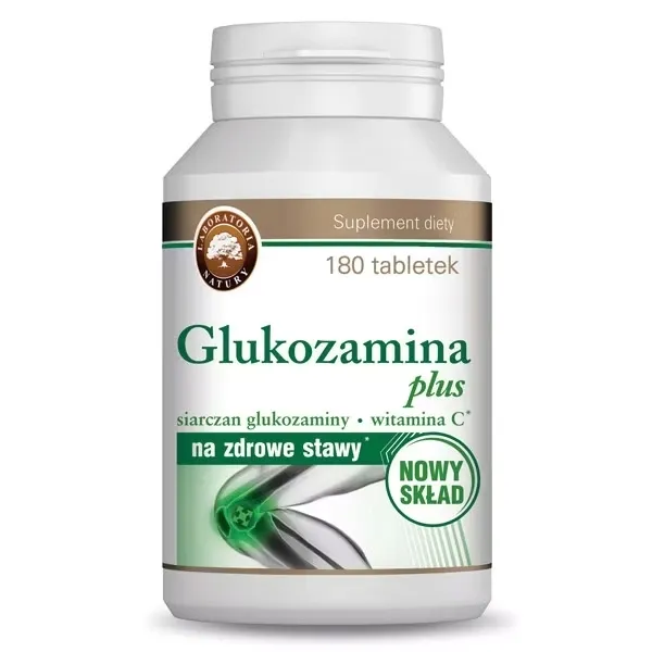 glukozamina-plus-180-tabletek-laboratoria-natury