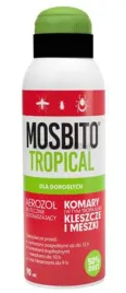 mosbito-tropical-spray-na-komary-kleszcze-i-meszki-90-ml