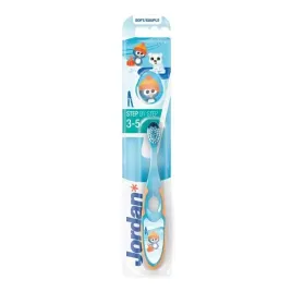 szczoteczka-do-zebow-dla-dzieci-soft-3-5-lat-jordan-step-by-step