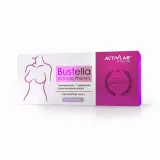 activlab-bustella-60-kapsulek