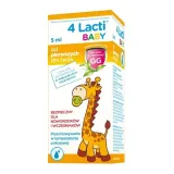 4-lacti-baby-krople-5-ml