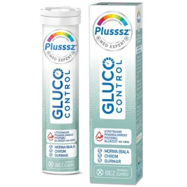plusssz-gluco-control-utrzymanie-prawidlowego-poziomu-glukozy-20-tabl-musuj