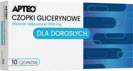 czopki-glicerynowe-2500-mg-10-czopkow-apteo