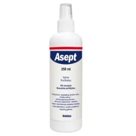 asept-spray-do-dezynfekcji-skory-250-ml