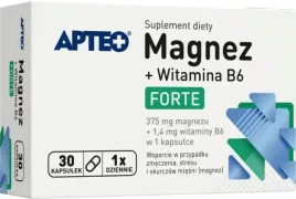 magnez-witamina-b6-forte-30-kapsulek-apteo