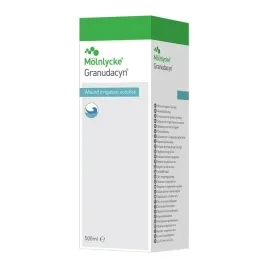 granudacyn-roztwor-do-plukania-ran-500-ml
