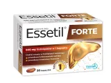 essetil-forte-600-mg-30-kapsulek