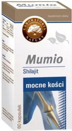 mumio-shilajit-mocne-kosci-60-kapsulek