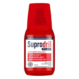suprodril-plus-specjalistyczny-plyn-do-plukania-jamy-ustnej-200g