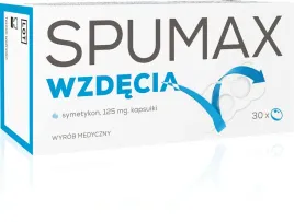spumax-wzdecia-30-kapsulek