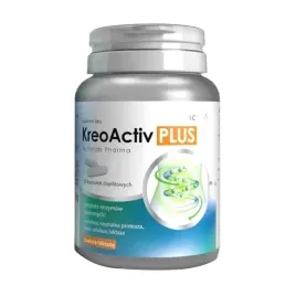 kreoactiv-plus-50-kapsulek-dojelitowych