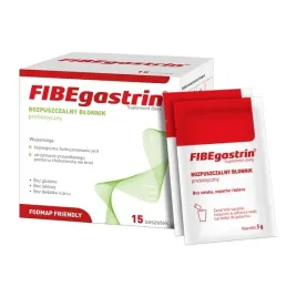 fibegastrin-rozpuszczalny-blonnik-prebiotyczny-15-saszetek