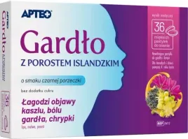 gardlo-z-porostem-islandzkim-36-pastylek-do-ssania-apteo