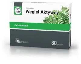 wegiel-aktywny-30-kapsulek-cephamed