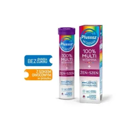 plusssz-100percent-multiwitamina-zen-szen-20-tabletek-musujacych