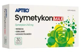 symetykon-max-240-mg-30-kapsulek-apteo-zestaw-2-x-15-kapsulek