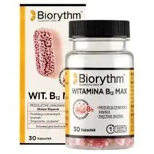 biorythm-witamina-b12-max-30-kapsulek
