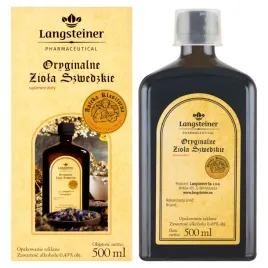 langsteiner-oryginalne-ziola-szwedzkie-500-ml
