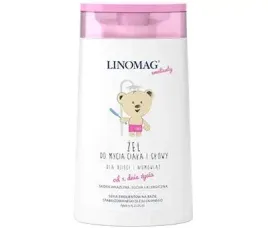 linomag-zel-do-mycia-ciala-i-glowy-200-ml